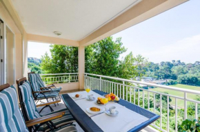 Гостиница Apartments Pavle  Дубровник